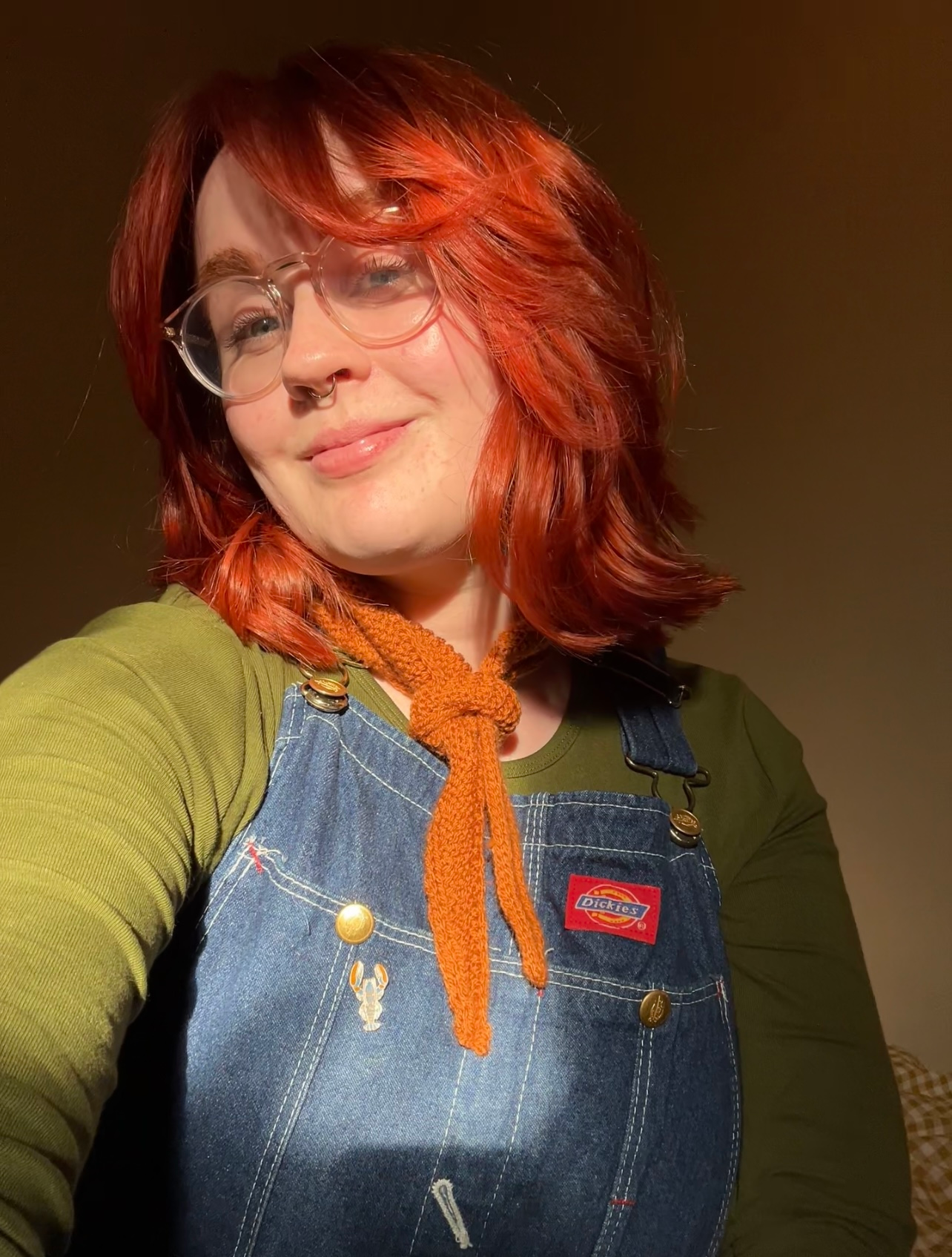 user avatar image for Anna