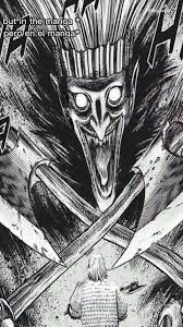 user avatar image for MKoba