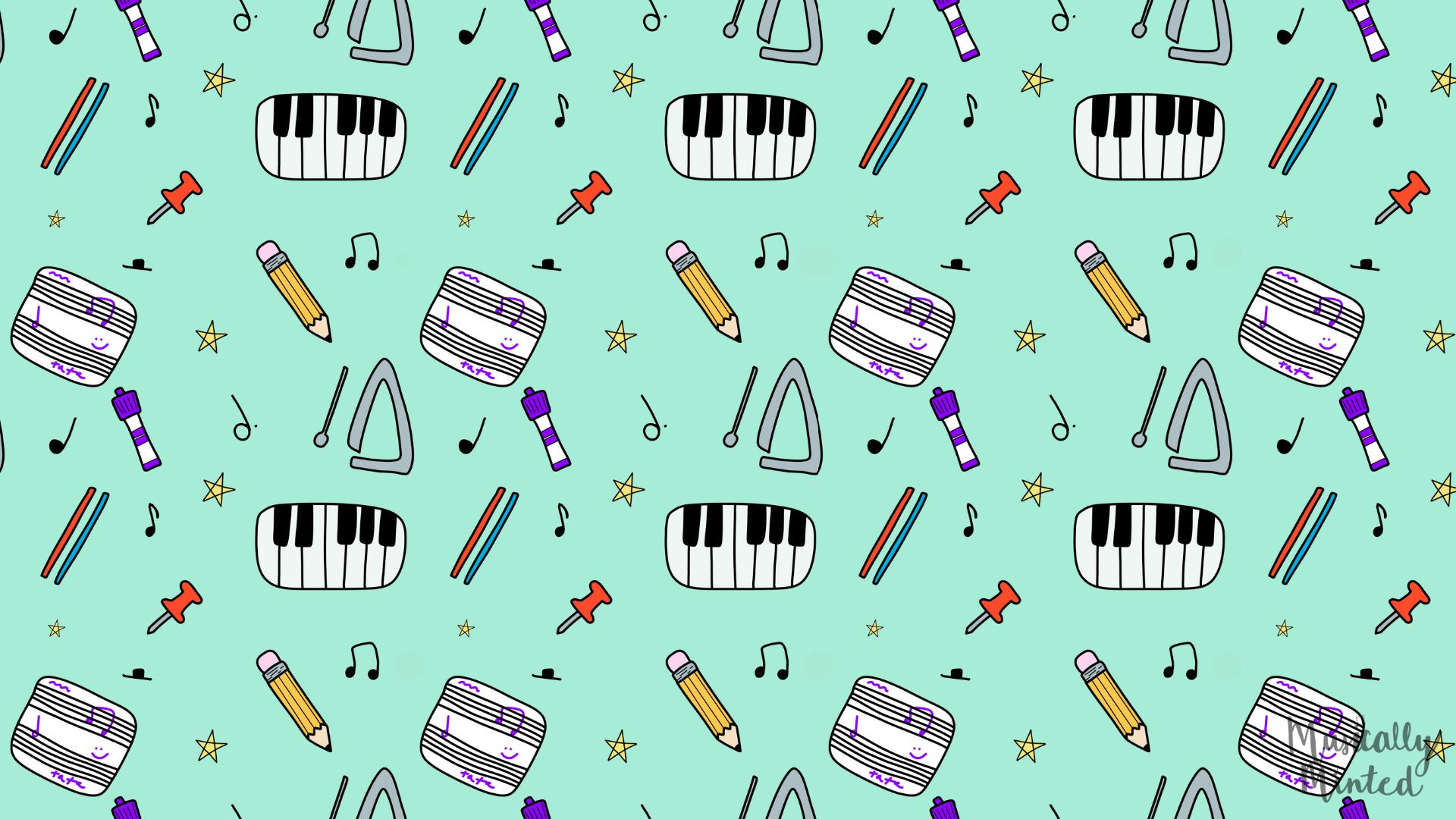user avatar image for Oboe Joe