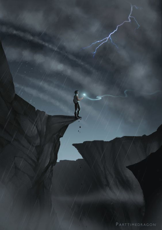 user avatar image for Alberto