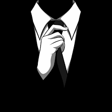 user avatar image for Mark Toledo