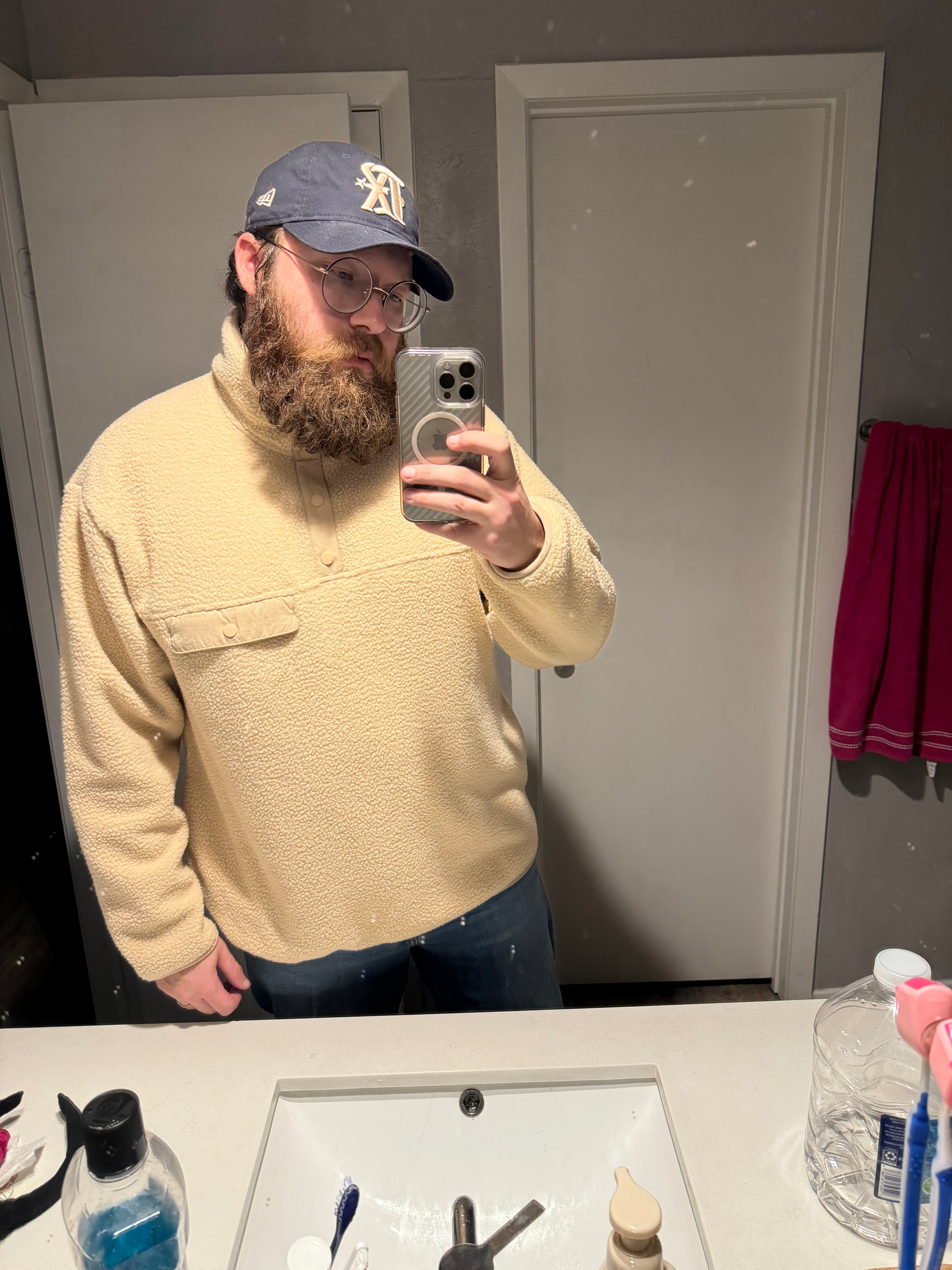 user avatar image for Colton Carson