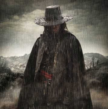 user avatar image for Nocstar876