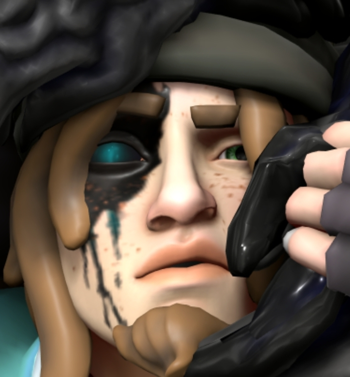 user avatar image for Candlewood
