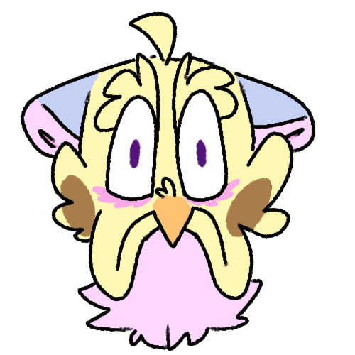 user avatar image for Ryan Marcelino