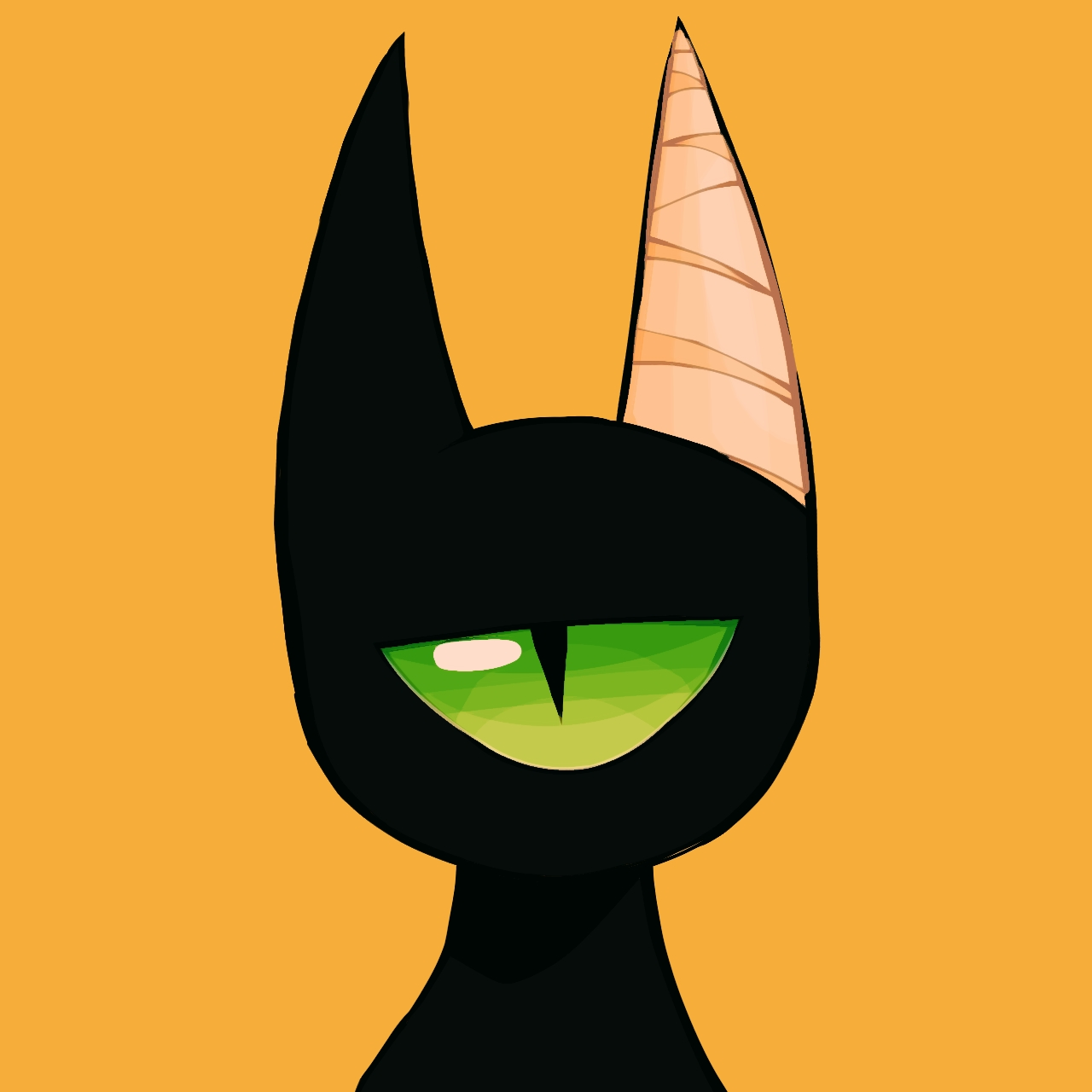 user avatar image for Fang/Kiu