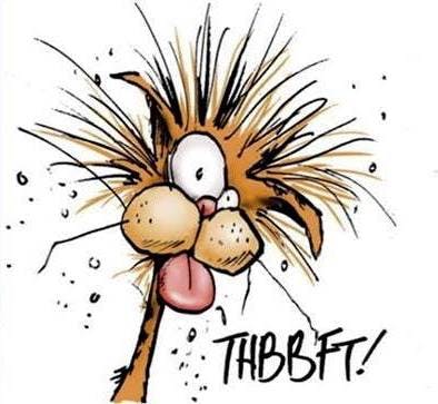 user avatar image for Ernest Long