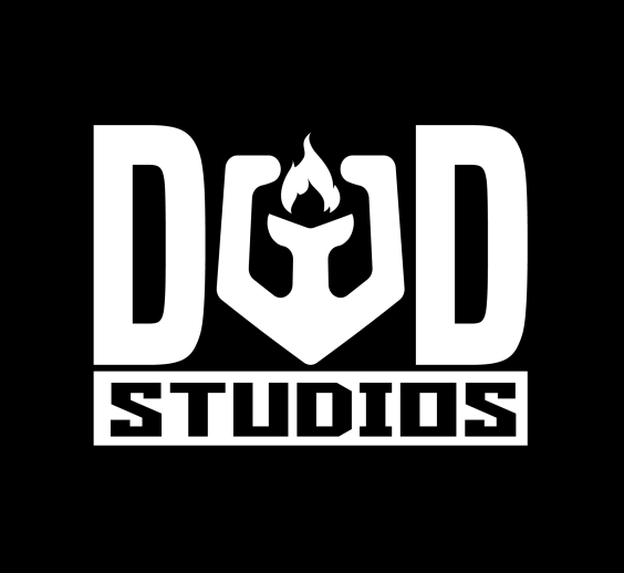 user avatar image for William Logan