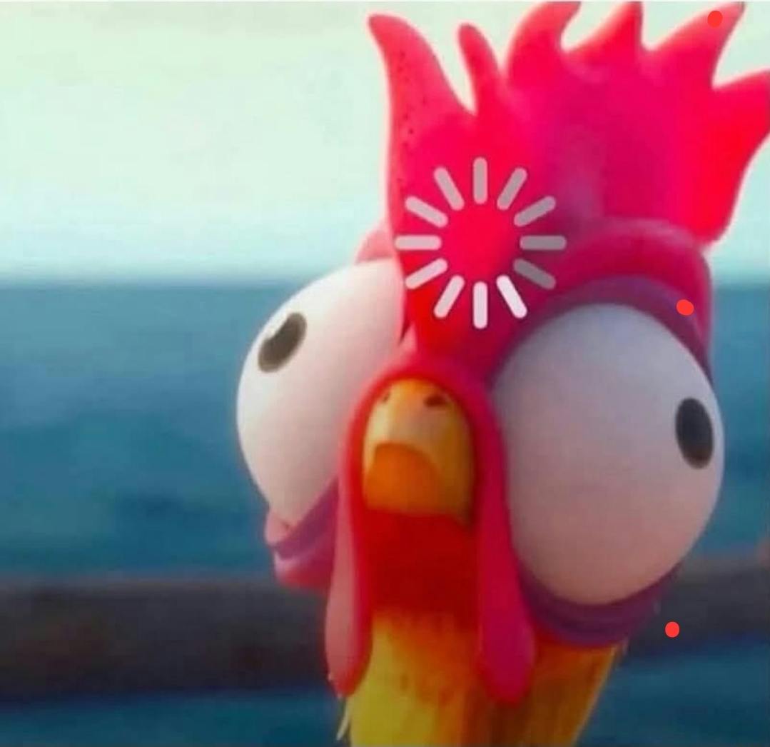 user avatar image for Tiffany Gillette