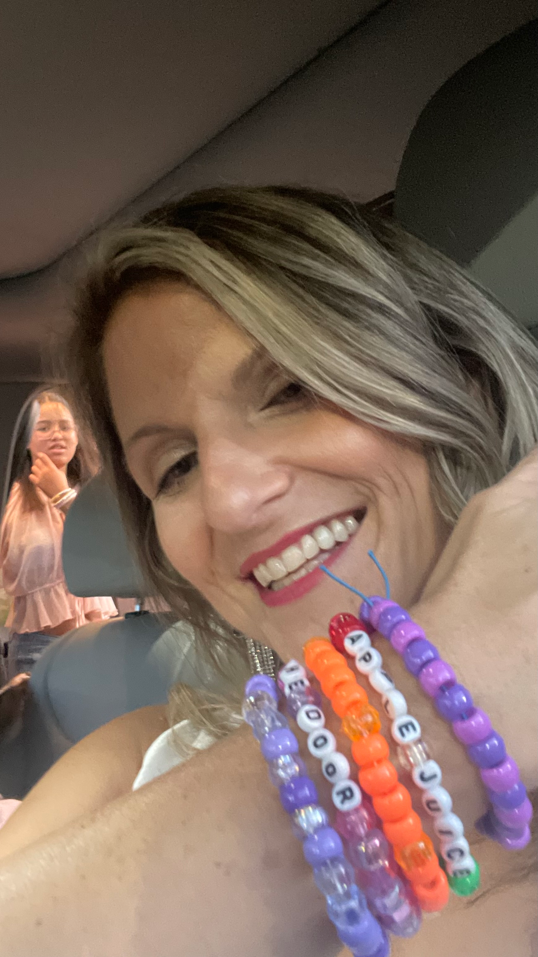 user avatar image for A.Adams