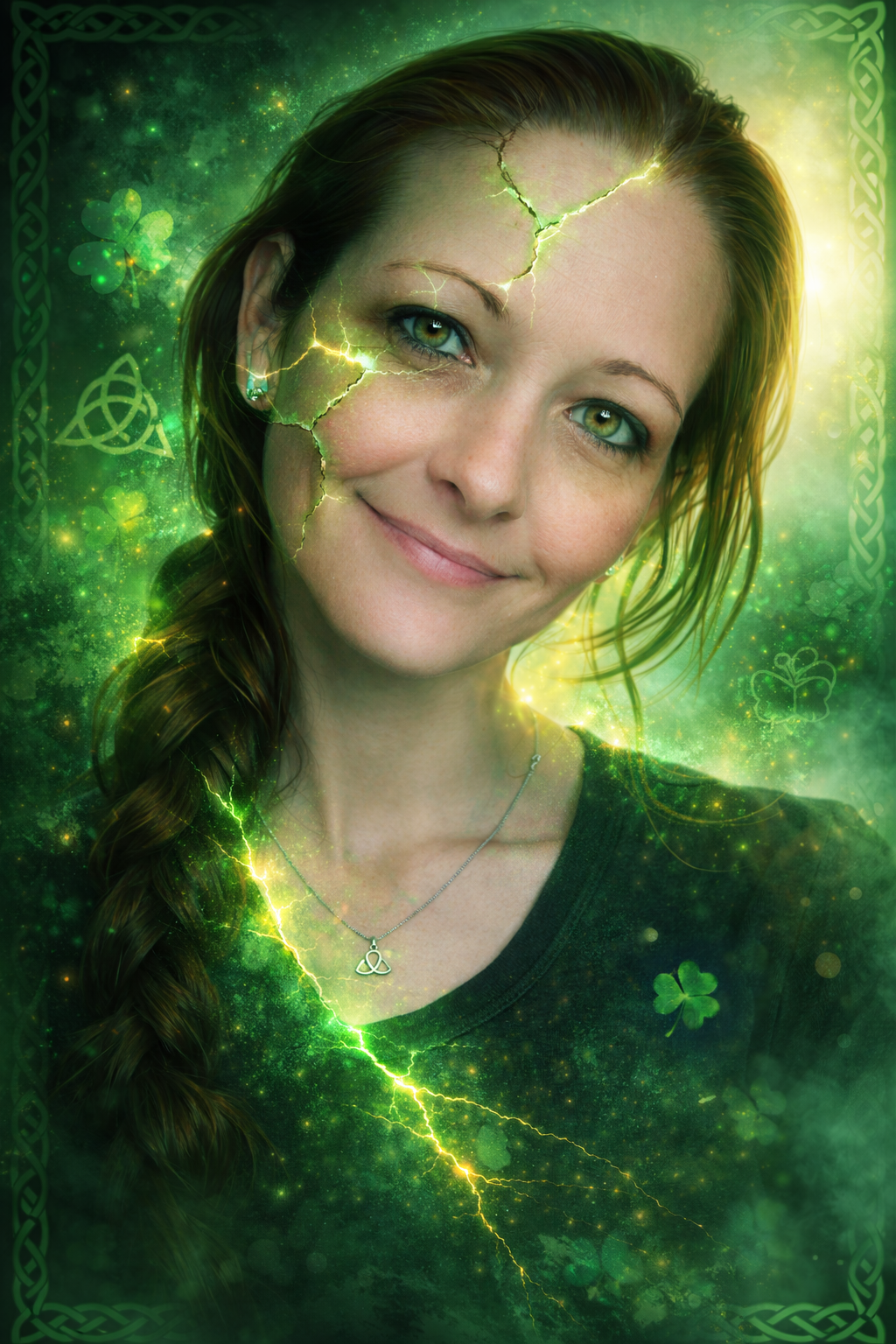 user avatar image for Cassie