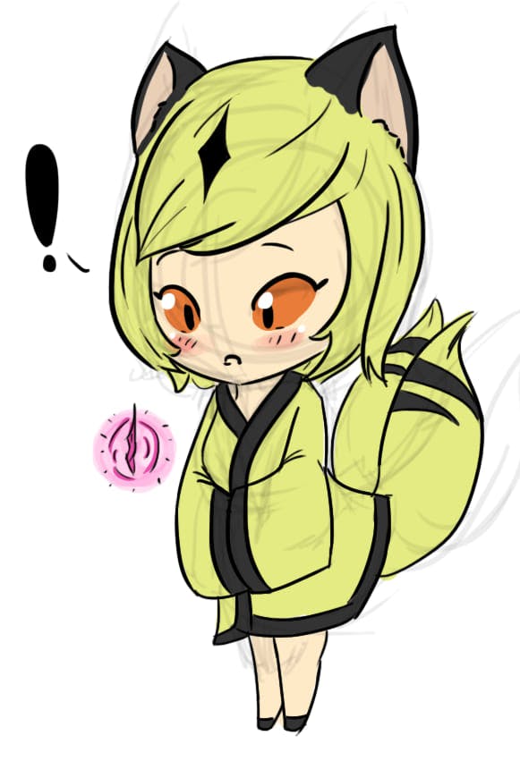 user avatar image for RaeSunshine