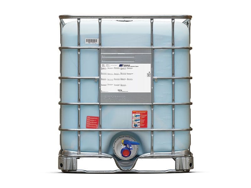 user avatar image for Ed