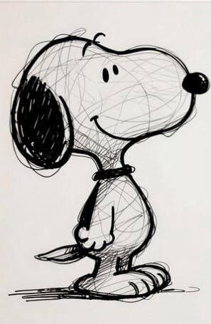 user avatar image for Kenneth