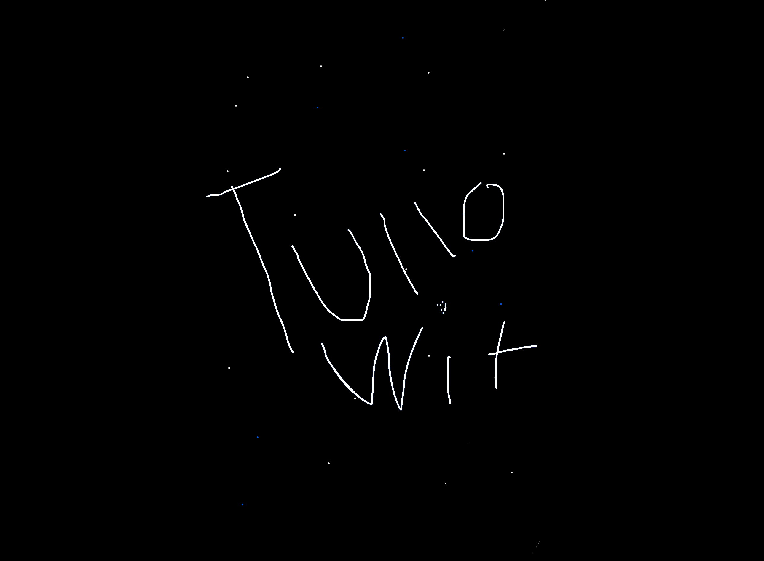 user avatar image for Tullowit