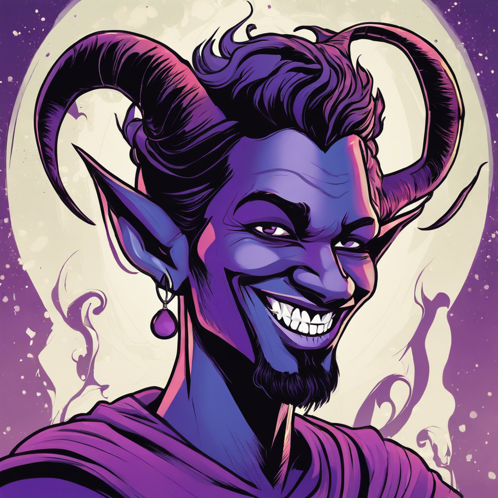 user avatar image for Mikkablack