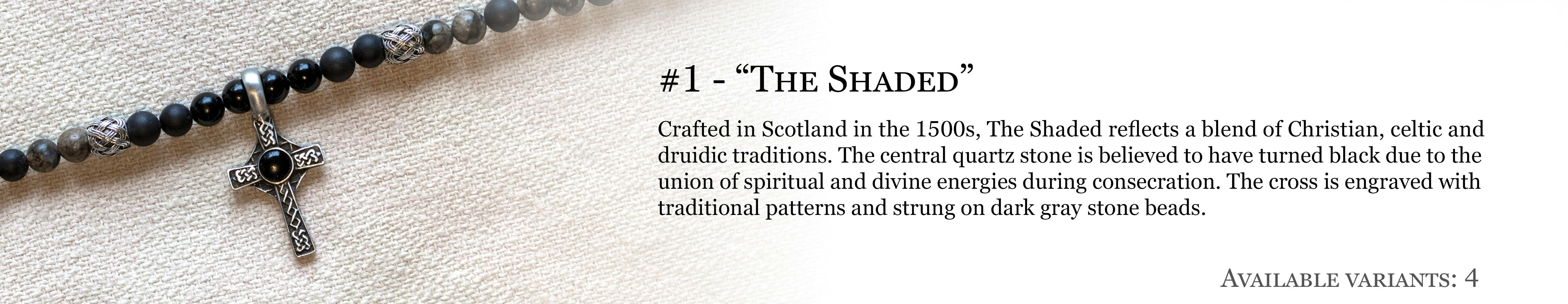 The Exorcist's Codex Project Update: Behold the Charged Talismans ...