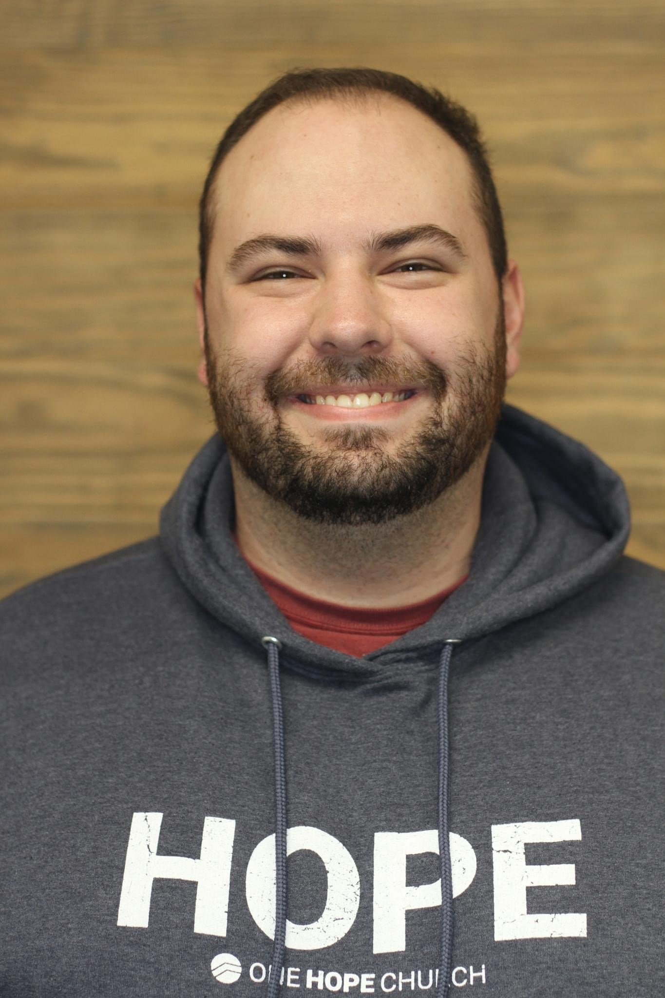 user avatar image for Drake