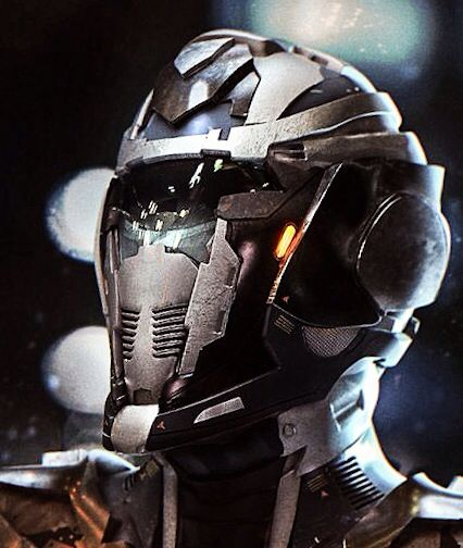user avatar image for Alsky