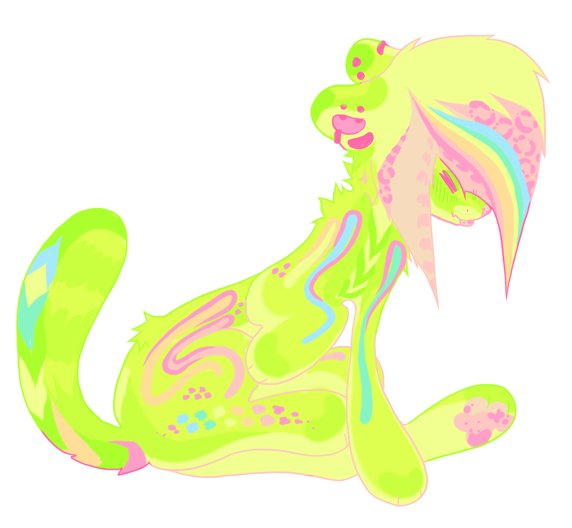 user avatar image for JestFest