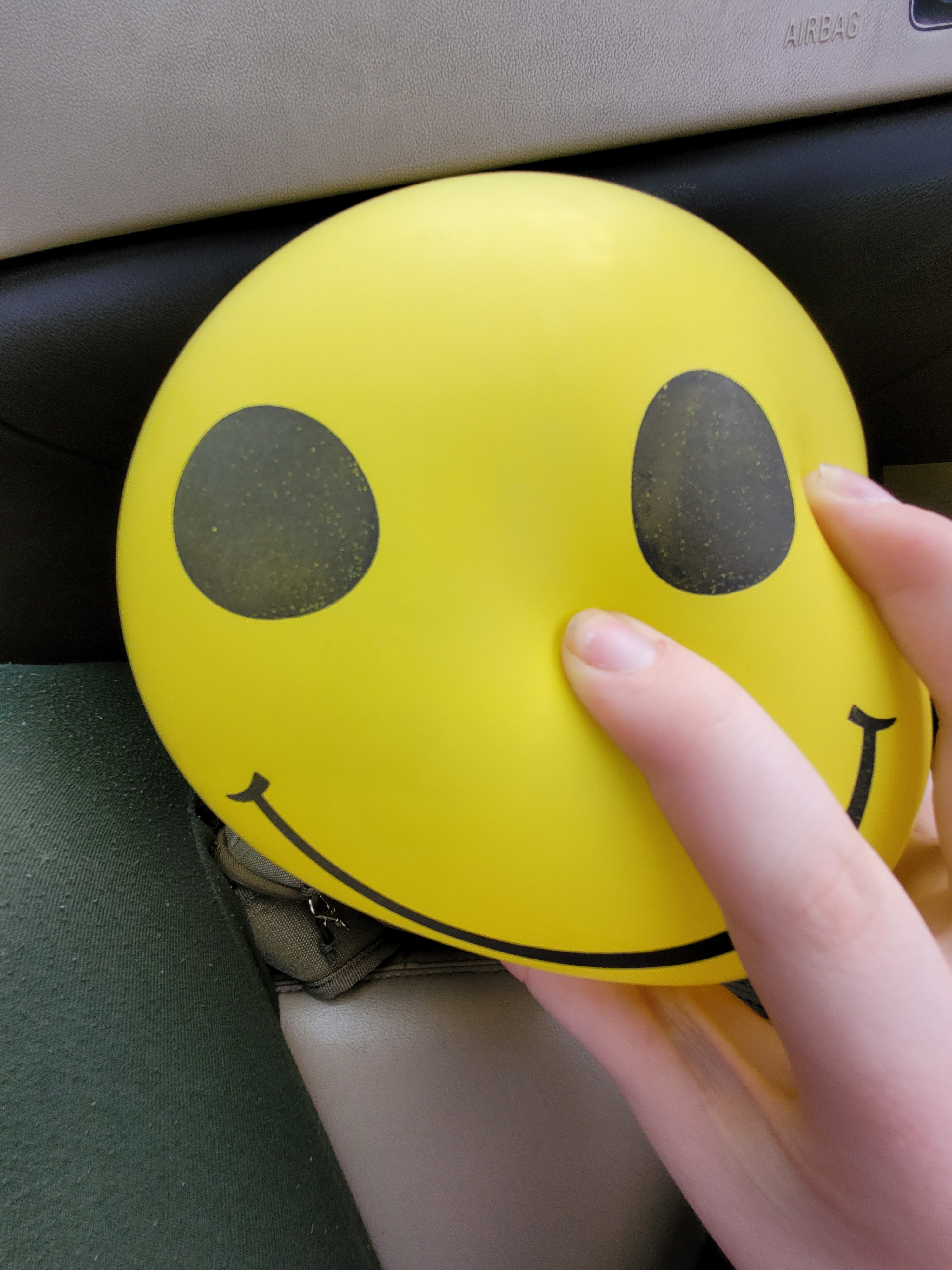 user avatar image for SisterV