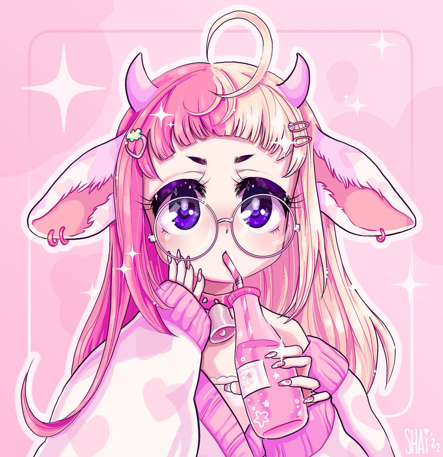 user avatar image for Keida