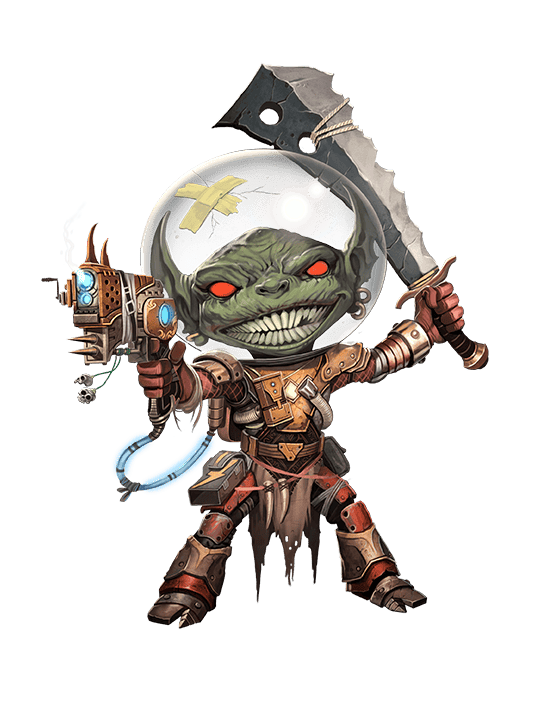 user avatar image for Itspags