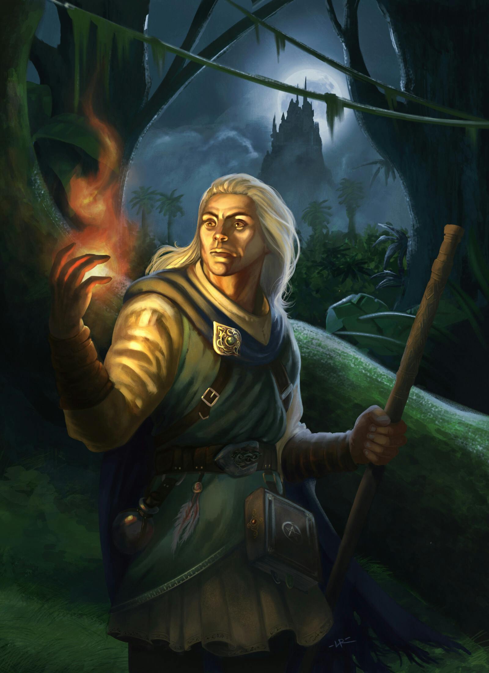 user avatar image for lucarov