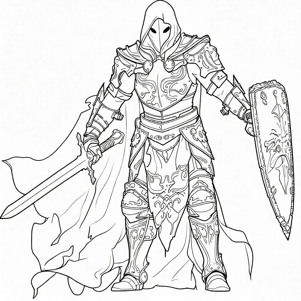user avatar image for Patrick Hanna