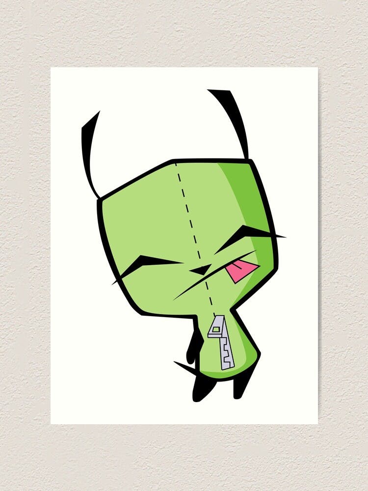 user avatar image for Carlos Restrepo