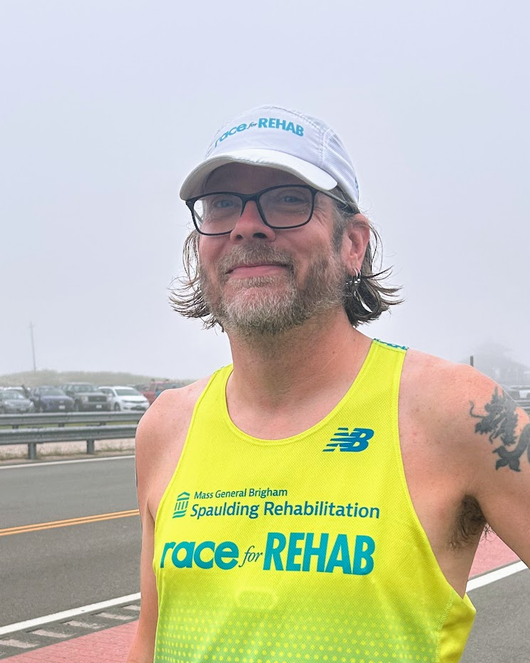 user avatar image for Jason Hamner