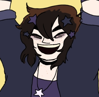 user avatar image for Gray Rose
