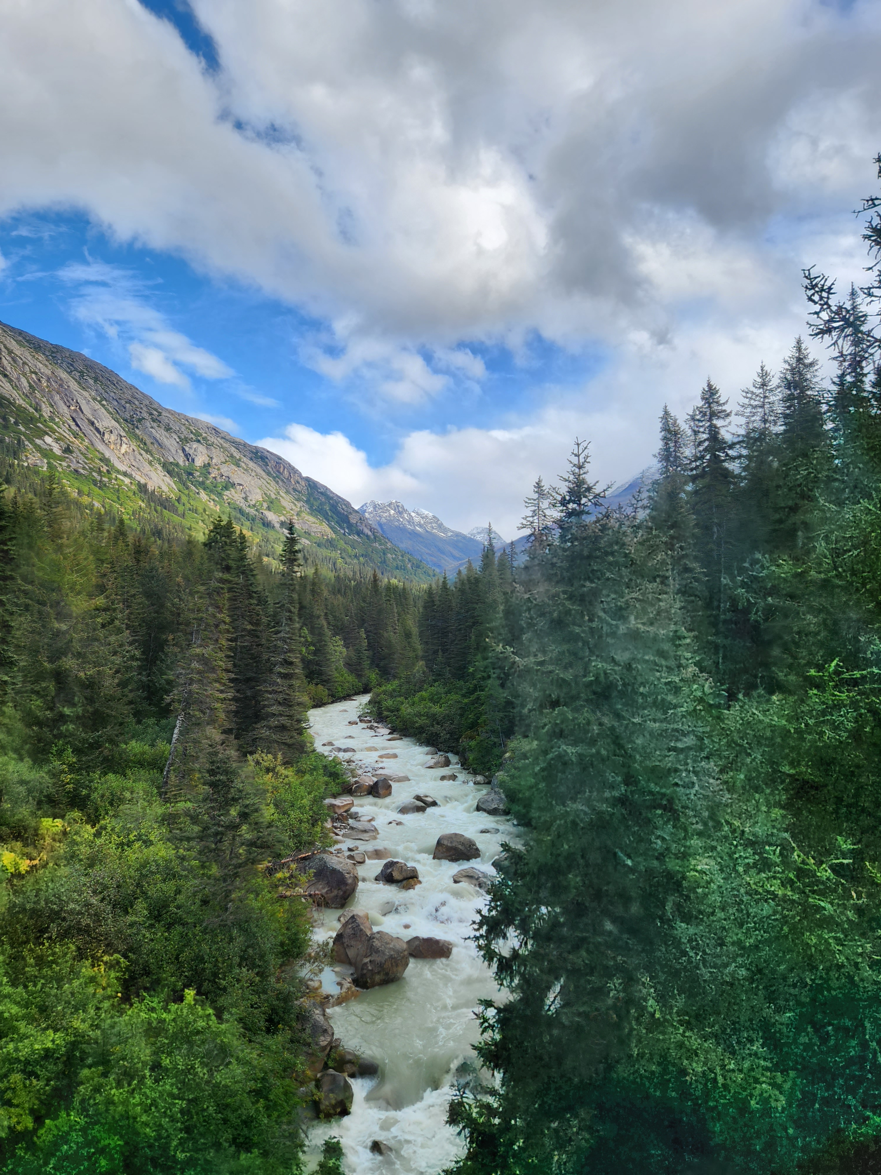 user avatar image for Britt