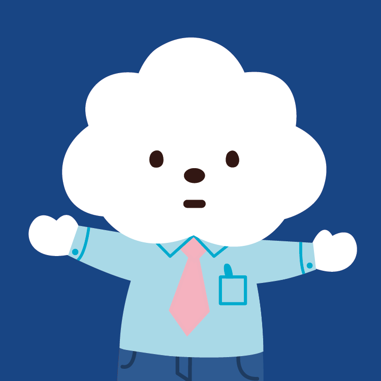 user avatar image for Lawrence Wu