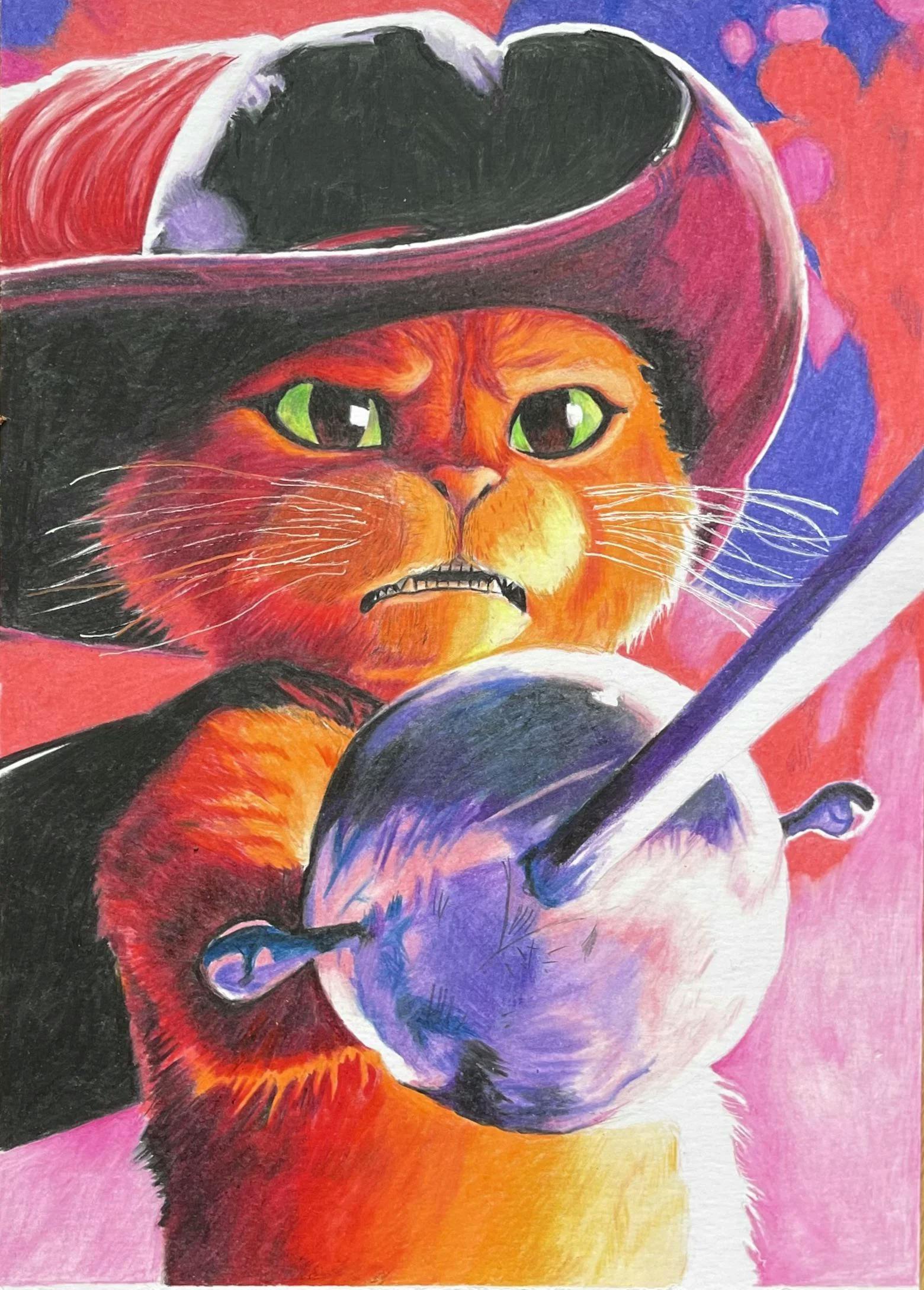 user avatar image for Mr Guida