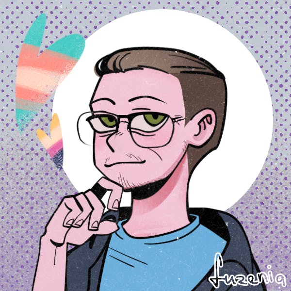 user avatar image for Strix Brevis