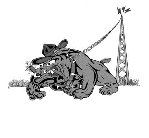 user avatar image for John Dispater