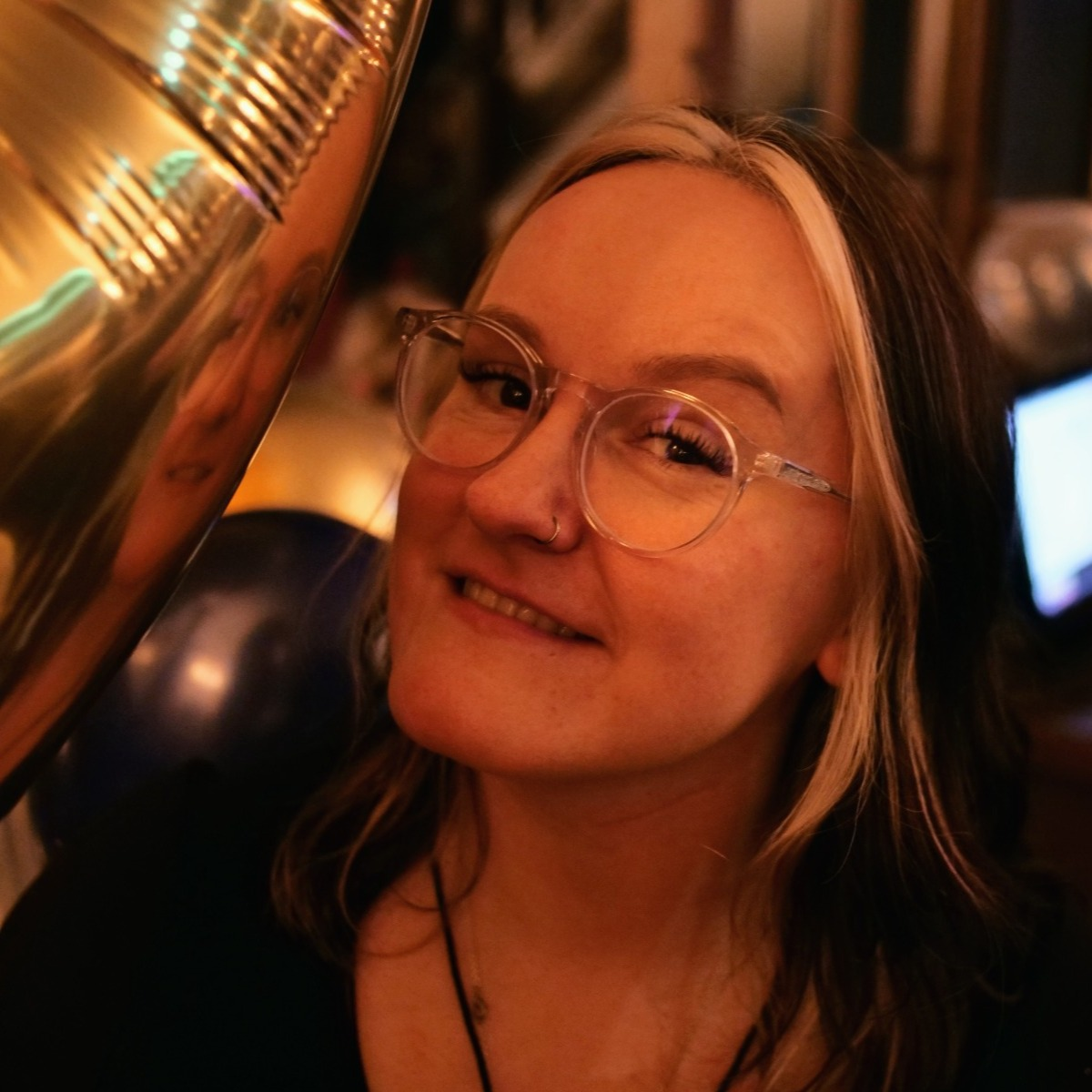 user avatar image for Hayley