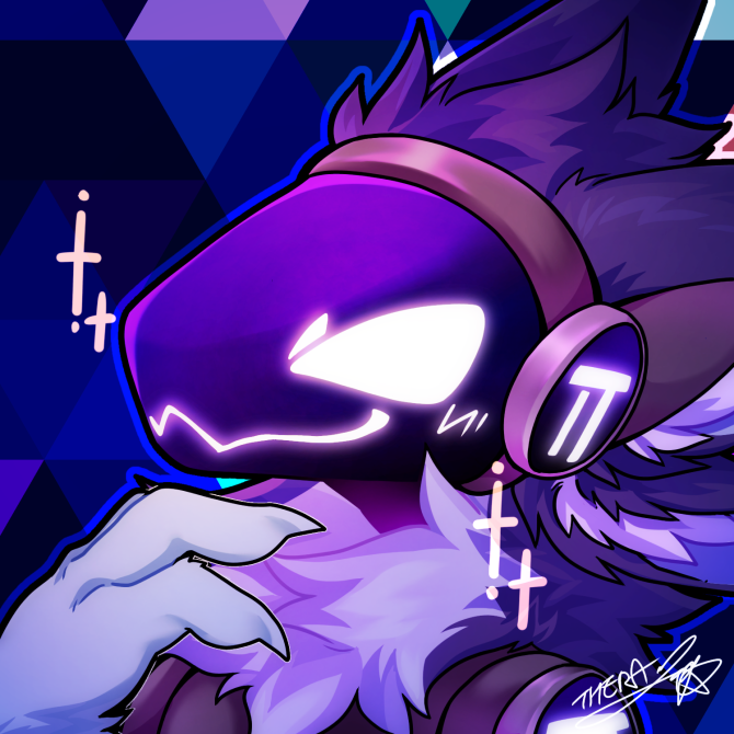 user avatar image for Kamer