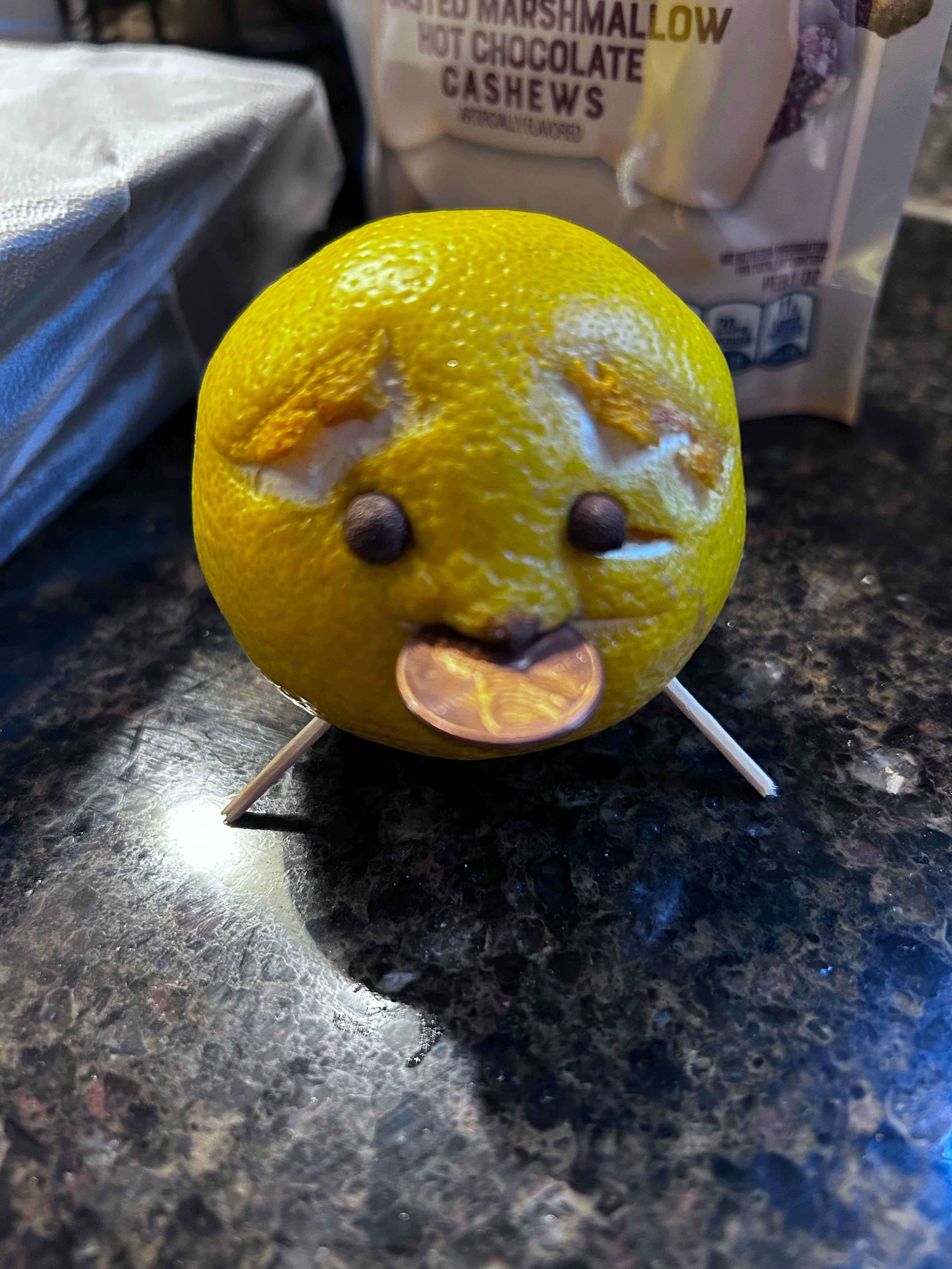 user avatar image for Ivy