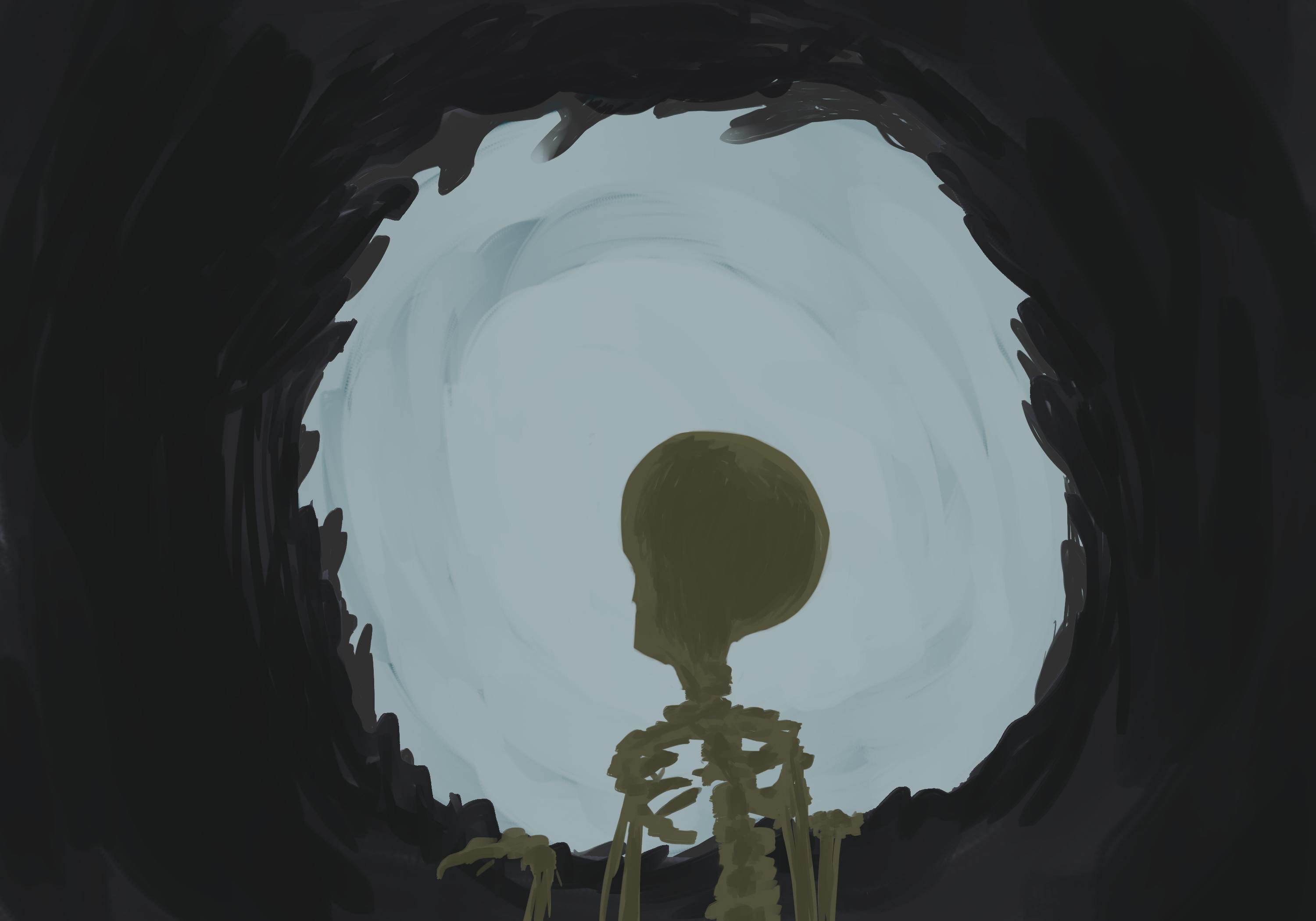 user avatar image for exoskeleton