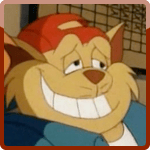 user avatar image for Ortearis