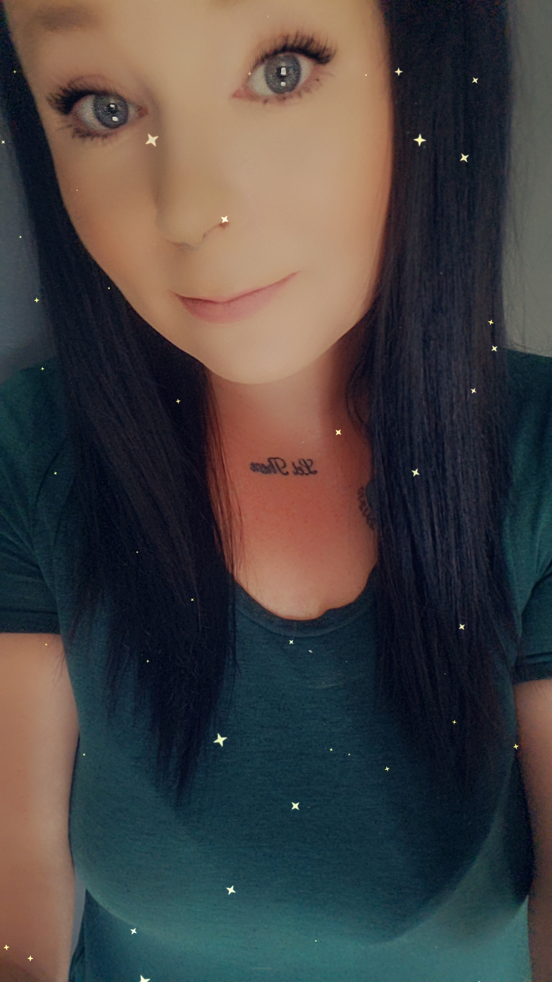 user avatar image for HKMTurner