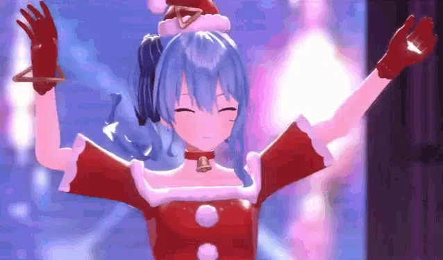 user avatar image for MrInfinity11