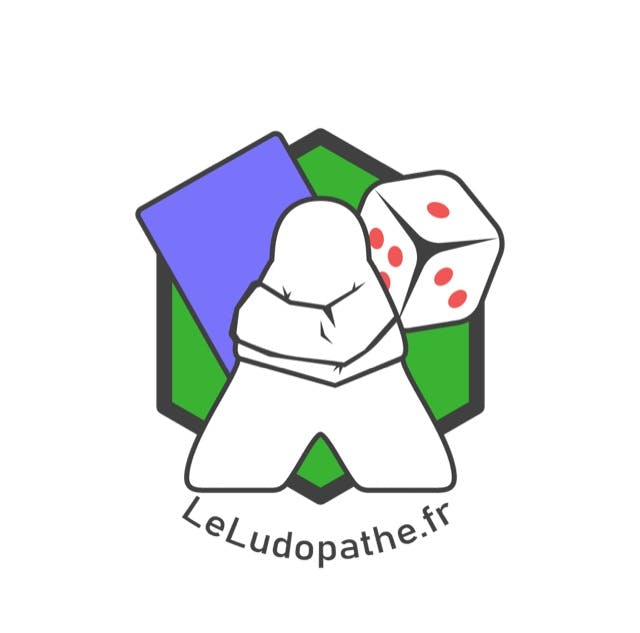 user avatar image for Arnaud