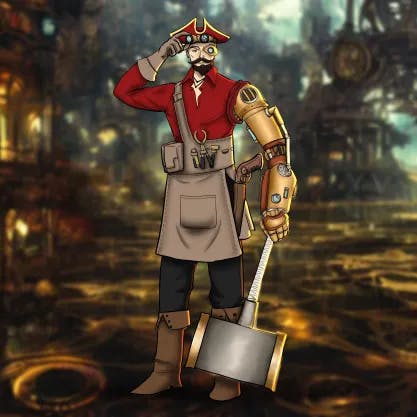 user avatar image for Illuminox