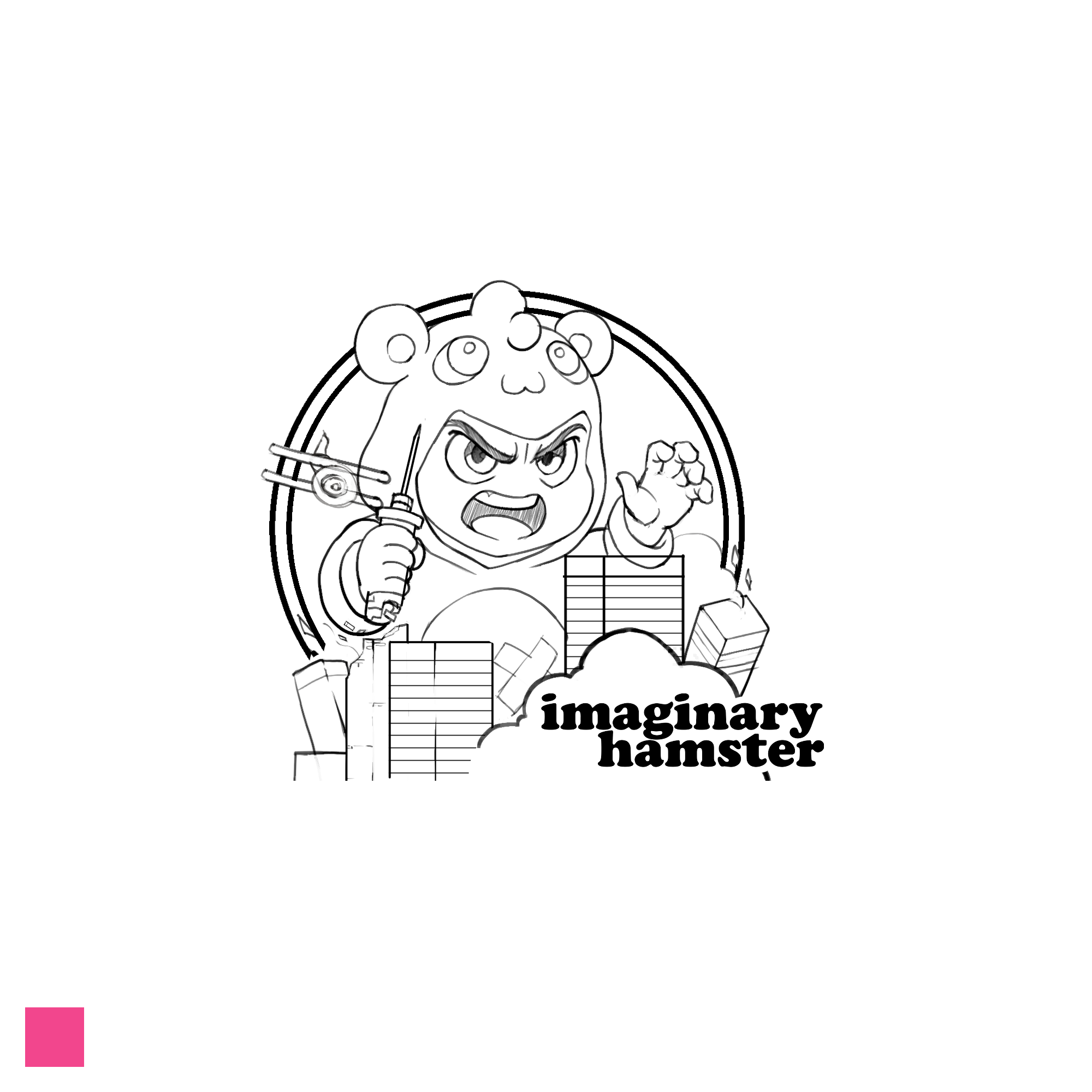 user avatar image for matt koon