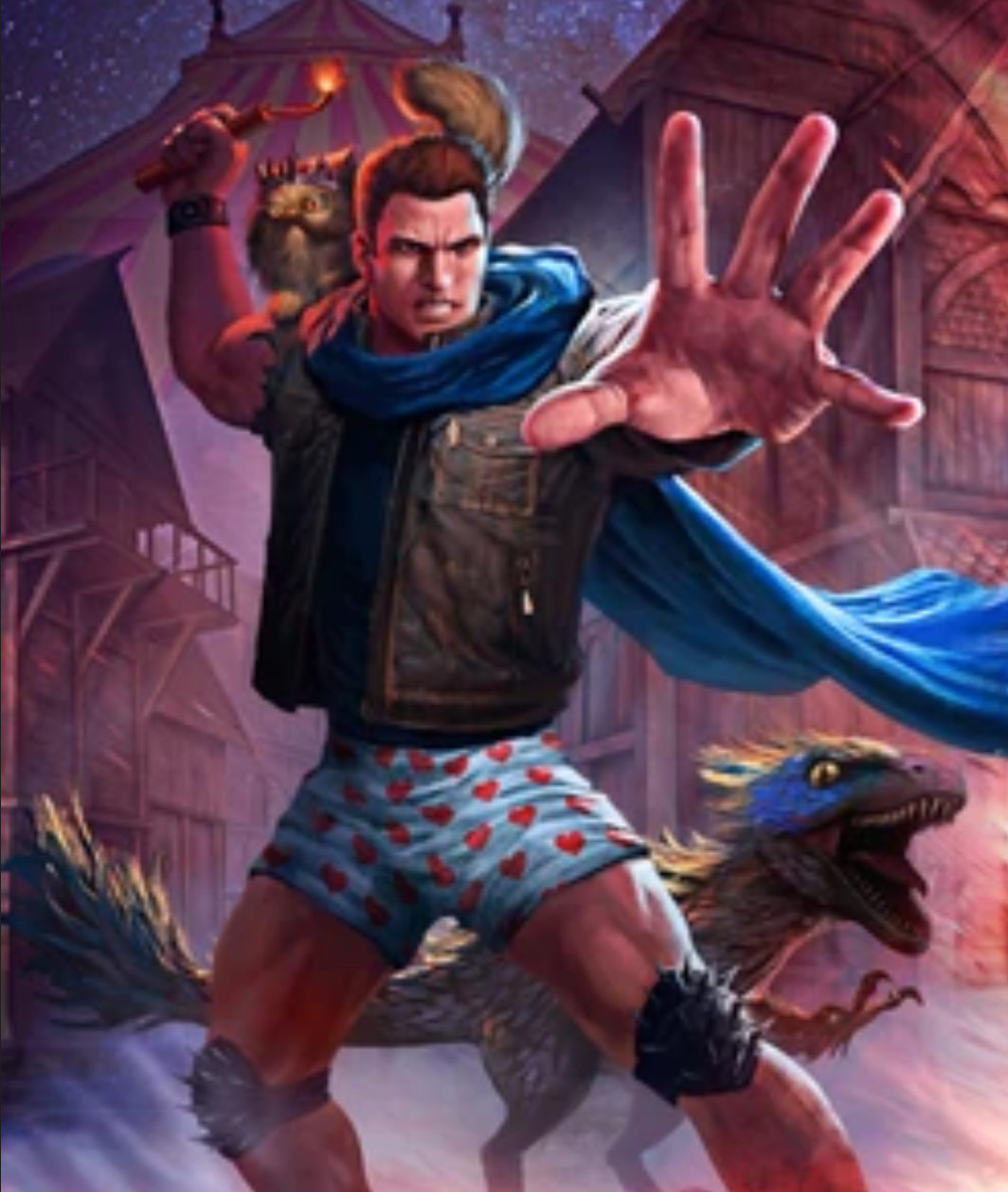 user avatar image for Duke_Of_Derps