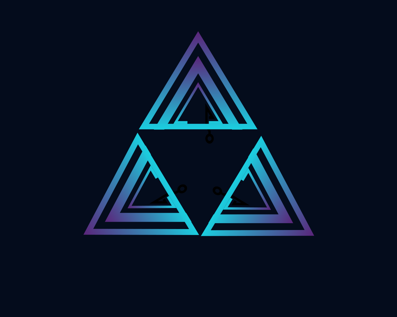 user avatar image for Dungeon Mayhem Syndicate