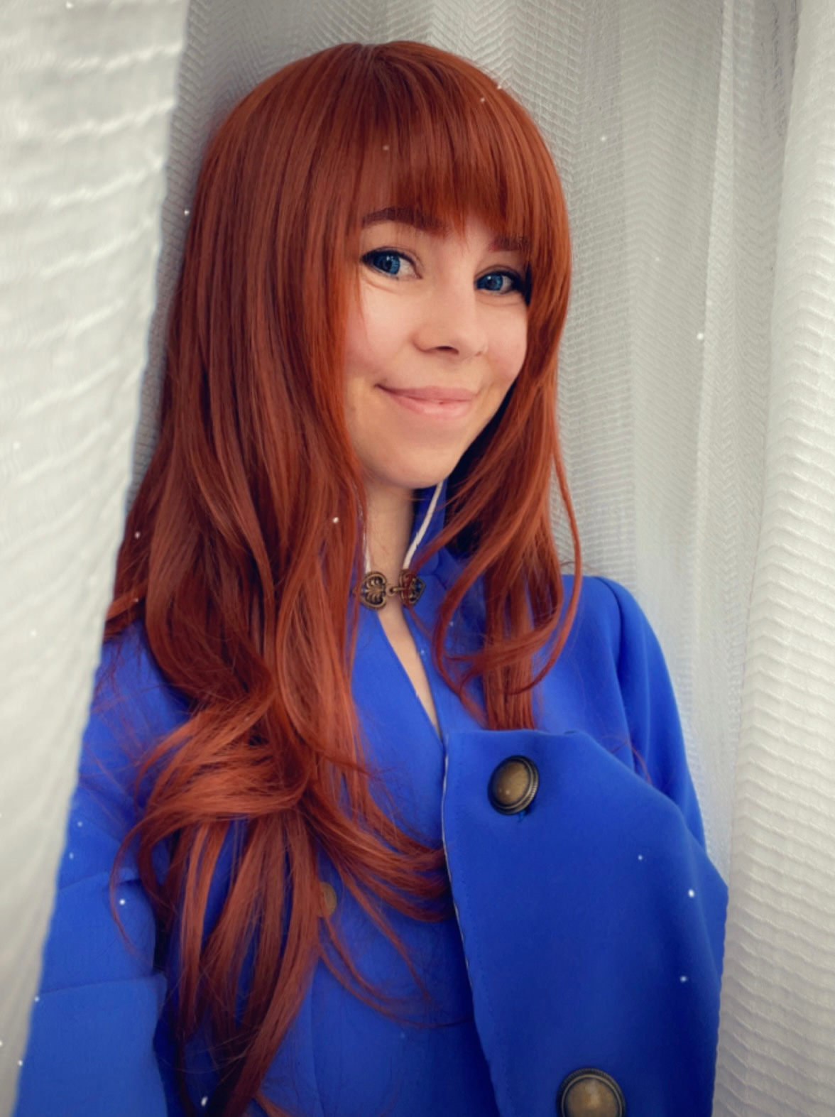 user avatar image for Katie